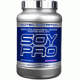 SOY PRO